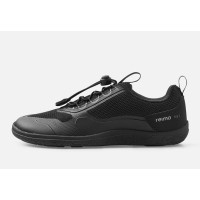 Детские кроссовки Reima Tallustelu 5400137B-9990